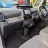 daihatsu tanto 2020 -DAIHATSU--Tanto LA650S--0072987---DAIHATSU--Tanto LA650S--0072987- image 9