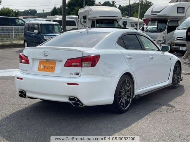 lexus is 2013 -LEXUS 【つくば 300】--Lexus IS USE20--USE20-5011095---LEXUS 【つくば 300】--Lexus IS USE20--USE20-5011095- image 2