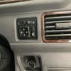 mitsubishi pajero 1997 CFJ1681558 image 22