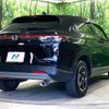honda vezel 2023 CFJ1569801 image 18