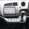 honda stream 2007 CFJ0870963 image 25