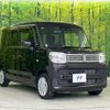suzuki spacia 2023 quick_quick_MK53S_MK53S-006147 image 16