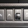 nissan nv150-ad 2018 CFJ1738082 image 7