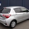 toyota vitz 2019 -TOYOTA--Vitz DBA-KSP130--KSP130-4015738---TOYOTA--Vitz DBA-KSP130--KSP130-4015738- image 3