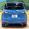 toyota sienta 2021 CFJ1786029 image 15
