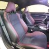 subaru brz 2018 CFJ7054119 image 4