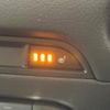 mazda cx-5 2019 quick_quick_KF2P_KF2P-215075 image 7
