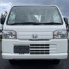 honda acty-truck 2020 -HONDA--Acty Truck EBD-HA9--HA9-1507319---HONDA--Acty Truck EBD-HA9--HA9-1507319- image 6