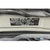 toyota passo 2022 -TOYOTA--Passo 5BA-M700A--M700A-0216703---TOYOTA--Passo 5BA-M700A--M700A-0216703- image 23