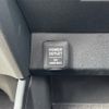 honda fit 2013 CFJ1535099 image 21