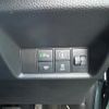 honda fit 2020 -HONDA--Fit 6BA-GR5--GR5-1001460---HONDA--Fit 6BA-GR5--GR5-1001460- image 12