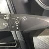 daihatsu thor 2021 -DAIHATSU--Thor 5BA-M900S--M900S-0086278---DAIHATSU--Thor 5BA-M900S--M900S-0086278- image 8