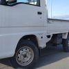 subaru sambar-truck 1998 -SUBARU--Samber Truck V-KS4--KS4-352772---SUBARU--Samber Truck V-KS4--KS4-352772- image 13