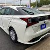 toyota prius 2019 -TOYOTA--Prius DAA-ZVW51--ZVW51-6123198---TOYOTA--Prius DAA-ZVW51--ZVW51-6123198- image 3