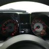suzuki jimny 2022 quick_quick_3BA-JB64W_JB64W-243657 image 11