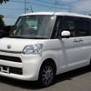 daihatsu tanto 2018 -DAIHATSU--Tanto DBA-LA600S--LA600S-0606196---DAIHATSU--Tanto DBA-LA600S--LA600S-0606196- image 42