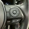 toyota rav4 2021 quick_quick_6LA-AXAP54_AXAP54-0004155 image 10