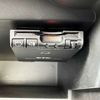 nissan note 2013 -NISSAN--Note DBA-E12--E12-182636---NISSAN--Note DBA-E12--E12-182636- image 9