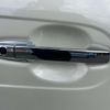 honda n-box 2013 CFJ1638313 image 20