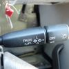 mitsubishi-fuso rosa-bus 1996 25630305 image 34