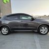 honda vezel 2017 -HONDA--VEZEL DBA-RU1--RU1-1231267---HONDA--VEZEL DBA-RU1--RU1-1231267- image 28