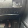 nissan murano 2008 TE3813 image 23