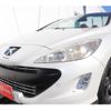 peugeot 308 2010 -PEUGEOT--Peugeot 308 ABA-T7C5F02--VF34B5FVAAS138870---PEUGEOT--Peugeot 308 ABA-T7C5F02--VF34B5FVAAS138870- image 17