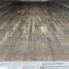 mitsubishi-fuso fighter 2019 -MITSUBISHI--Fuso Fighter 2KG-FK64F--FK64F-601885---MITSUBISHI--Fuso Fighter 2KG-FK64F--FK64F-601885- image 12