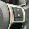 toyota vitz 2016 CFJ1693315 image 15