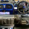 subaru impreza 2004 CFJ1563636 image 5