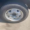 suzuki jimny 2008 CFJ1564858 image 9