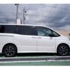toyota voxy 2021 -TOYOTA 【千葉 382ﾉ 123】--Voxy 3BA-ZRR80W--ZRR80-0710237---TOYOTA 【千葉 382ﾉ 123】--Voxy 3BA-ZRR80W--ZRR80-0710237- image 7