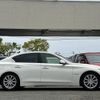 nissan skyline 2014 -NISSAN--Skyline DAA-HV37--HV37-205297---NISSAN--Skyline DAA-HV37--HV37-205297- image 20