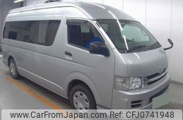 toyota hiace-van 2008 quick_quick_CBF-TRH221K_TRH221-0011645