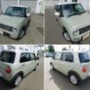 suzuki alto-lapin 2024 -SUZUKI--Alto Lapin 5BA-HE33S--HE33S-504***---SUZUKI--Alto Lapin 5BA-HE33S--HE33S-504***- image 7