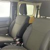 suzuki jimny 2022 -SUZUKI--Jimny 3BA-JB64W--JB64W-262737---SUZUKI--Jimny 3BA-JB64W--JB64W-262737- image 12