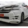 toyota vellfire 2015 quick_quick_DBA-GGH30W_GGH30-0003003 image 11