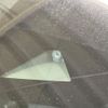 nissan note 2021 -NISSAN--Note 6AA-E13--E13-001146---NISSAN--Note 6AA-E13--E13-001146- image 4