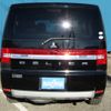 mitsubishi delica-d5 2008 -MITSUBISHI--Delica D5 CV5W--0202710---MITSUBISHI--Delica D5 CV5W--0202710- image 2