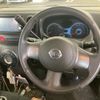 nissan cube 2013 CFJ1754306 image 10
