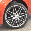 smart forfour 2017 CFJ1844231 image 12