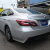 toyota crown 2018 -TOYOTA--Crown AZSH20--1006322---TOYOTA--Crown AZSH20--1006322- image 29