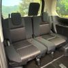 nissan serena 2016 CFJ1640289 image 9