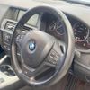 bmw x3 2013 -BMW--BMW X3 LDA-WY20--WBAWY320800C68697---BMW--BMW X3 LDA-WY20--WBAWY320800C68697- image 15