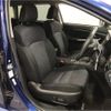subaru levorg 2018 CFJ1494903 image 5