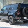 rover defender 2024 CFJ1511419 image 20