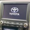 toyota alphard 2012 CFJ1585027 image 2