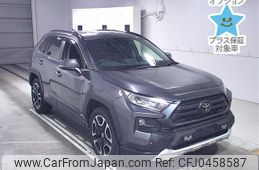 toyota rav4 2019 -TOYOTA--RAV4 MXAA54-2002404---TOYOTA--RAV4 MXAA54-2002404-