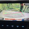 toyota vellfire 2017 quick_quick_AGH30W_AGH30-0163611 image 7