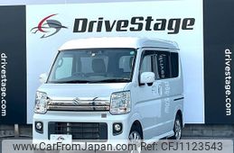 suzuki every-wagon 2023 quick_quick_3BA-DA17W_DA17W-312790